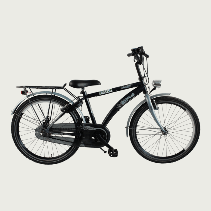 24.216 - BikeFlip