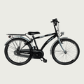 24.216 - BikeFlip