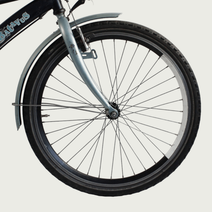 24.216 - BikeFlip