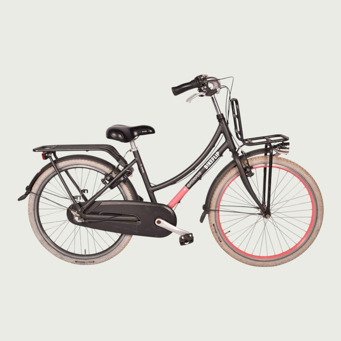 24.2170 kinderfiets - BikeFlip