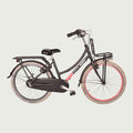 24.2170 kinderfiets - BikeFlip
