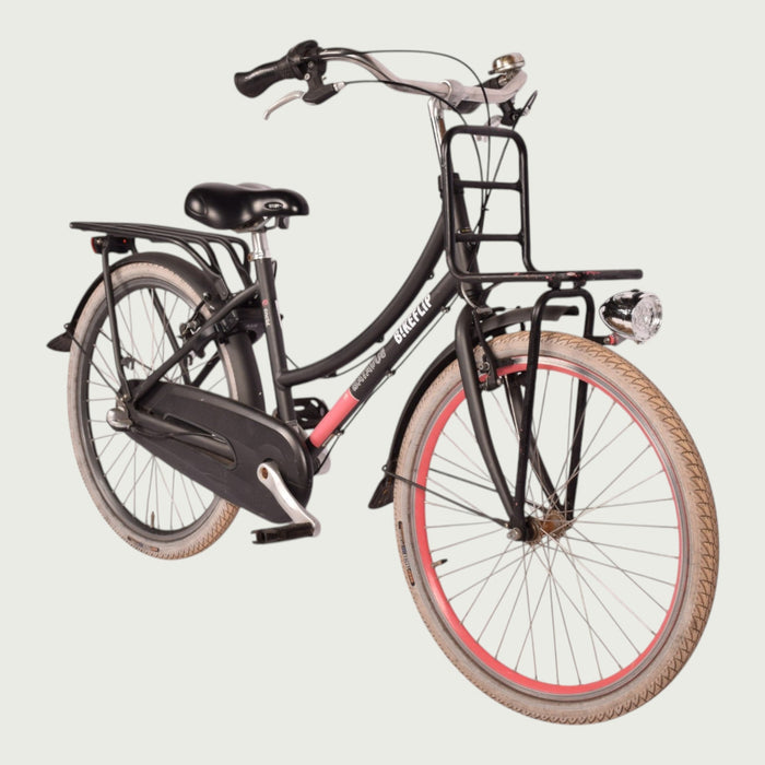 24.2170 kinderfiets - BikeFlip