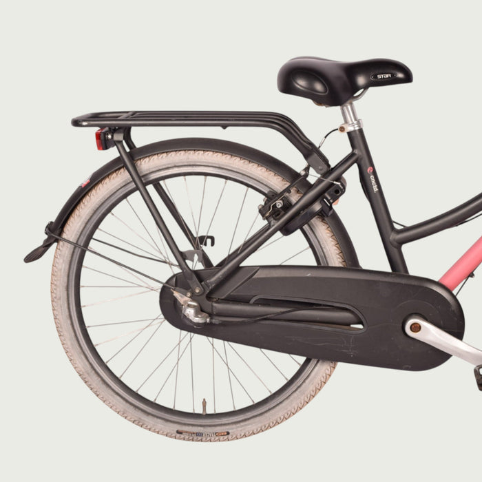 24.2170 kinderfiets - BikeFlip