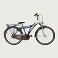 24.2200 kinderfiets - BikeFlip