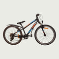 24.2203 kinderfiets - BikeFlip