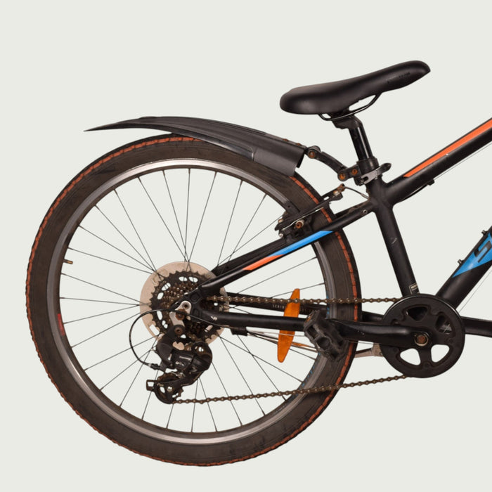 24.2203 kinderfiets - BikeFlip