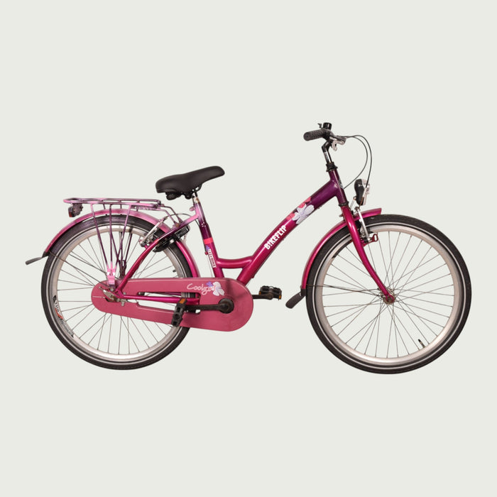 24.2205 kinderfiets - BikeFlip