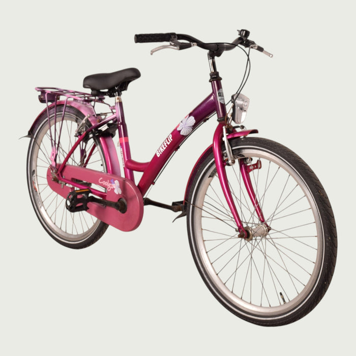 24.2205 kinderfiets - BikeFlip