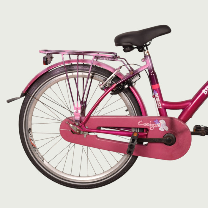 24.2205 kinderfiets - BikeFlip