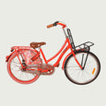 24.2206 kinderfiets - BikeFlip