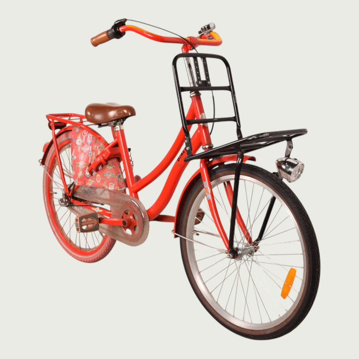 24.2206 kinderfiets - BikeFlip