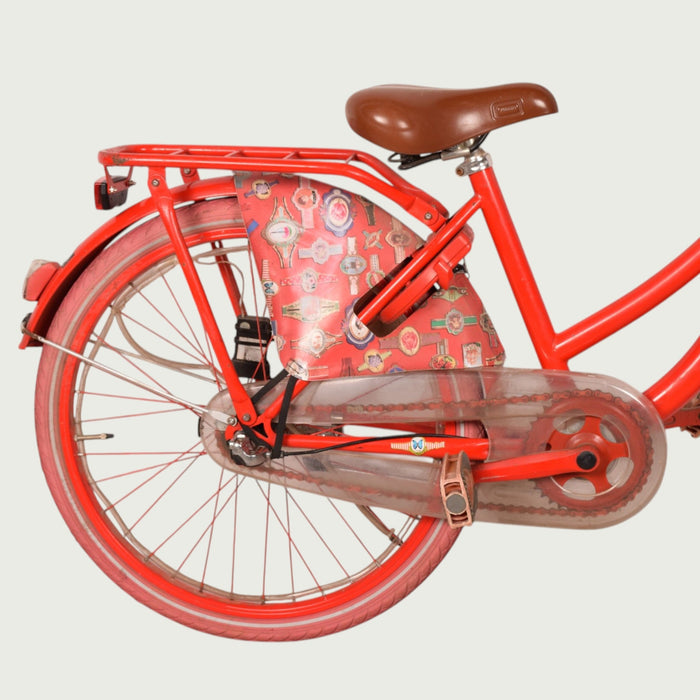 24.2206 kinderfiets - BikeFlip