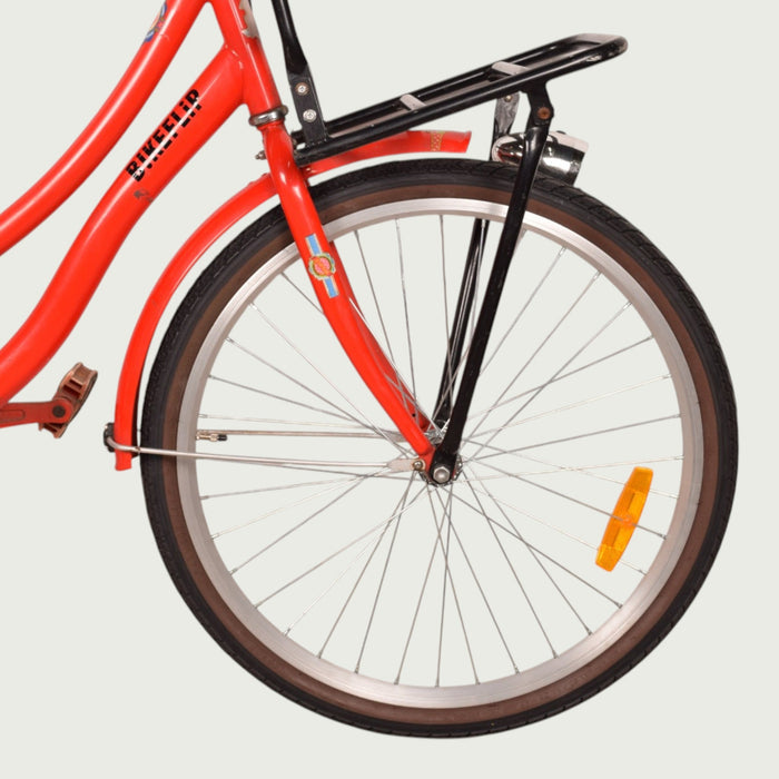 24.2206 kinderfiets - BikeFlip