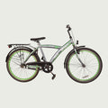 24.2208 kinderfiets - BikeFlip