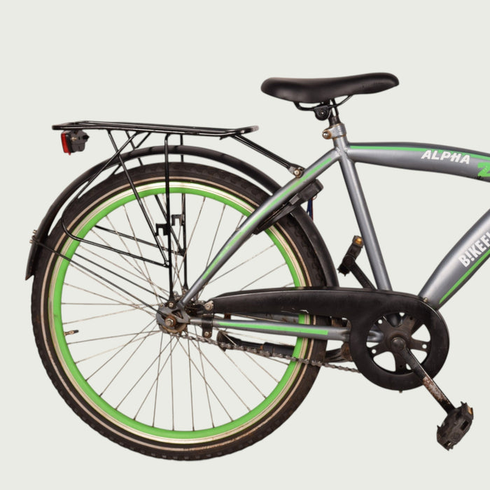 24.2208 kinderfiets - BikeFlip