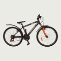 24.2210 kinderfiets - BikeFlip