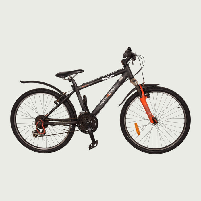 24.2210 kinderfiets - BikeFlip