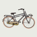 24.2232 kinderfiets - BikeFlip