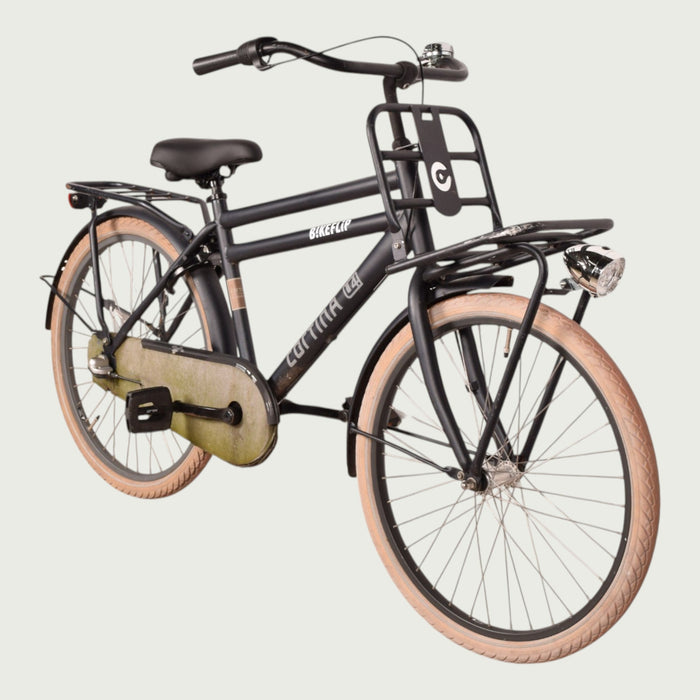 24.2232 kinderfiets - BikeFlip