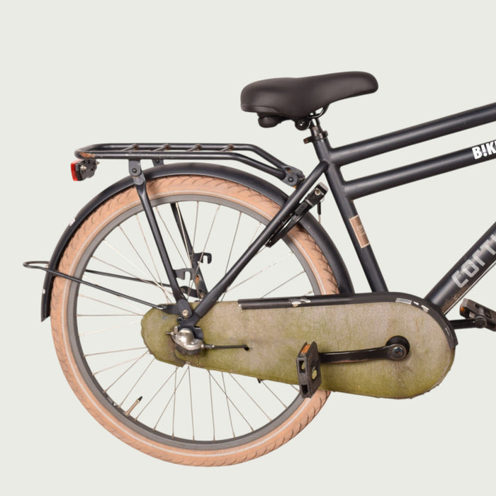 24.2232 kinderfiets - BikeFlip