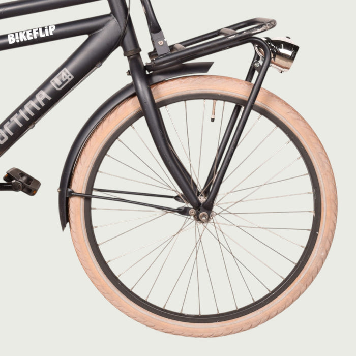 24.2232 kinderfiets - BikeFlip