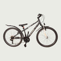 24.2233 kinderfiets - BikeFlip
