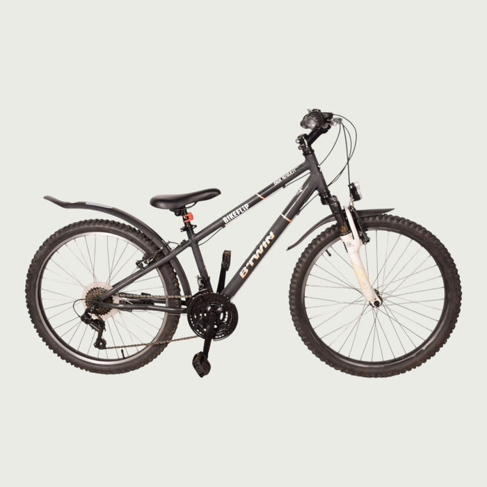 24.2233 kinderfiets - BikeFlip
