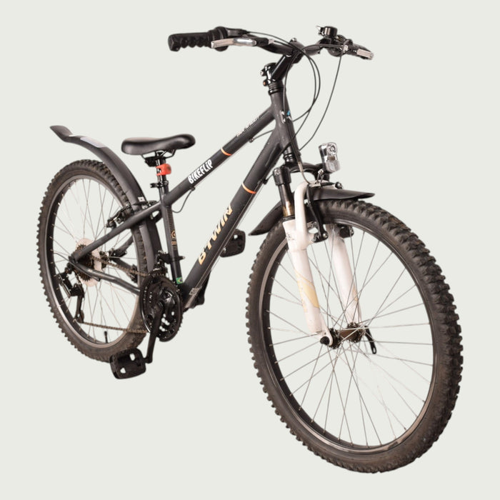 24.2233 kinderfiets - BikeFlip
