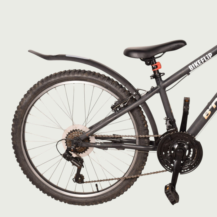 24.2233 kinderfiets - BikeFlip