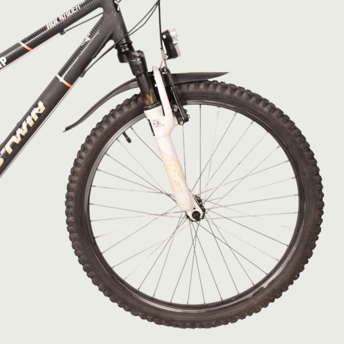 24.2233 kinderfiets - BikeFlip