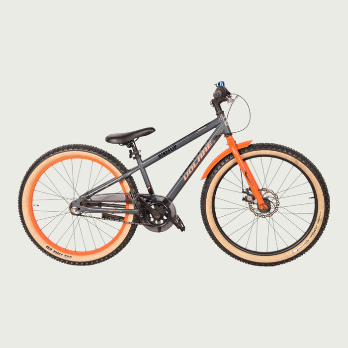 24.2234 kinderfiets - BikeFlip