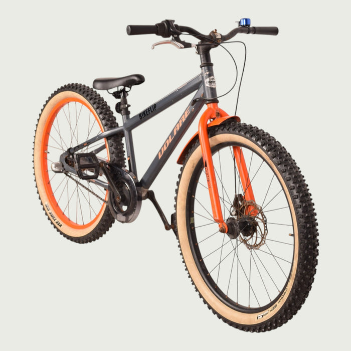 24.2234 kinderfiets - BikeFlip