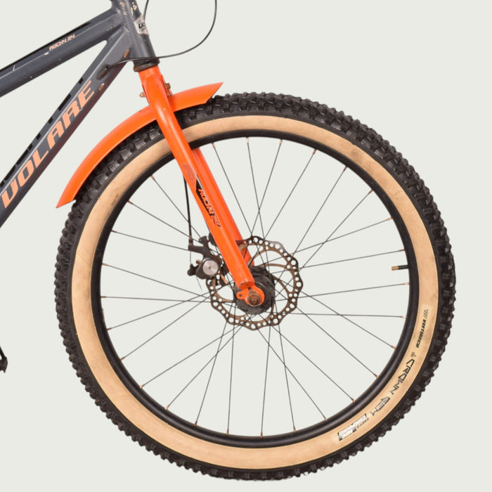 24.2234 kinderfiets - BikeFlip