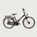 24.2235 kinderfiets - BikeFlip