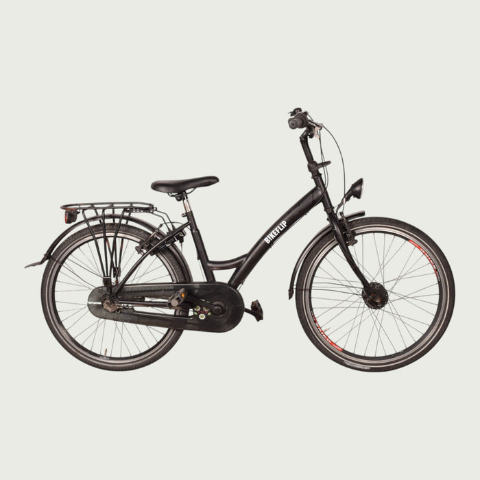 24.2235 kinderfiets - BikeFlip