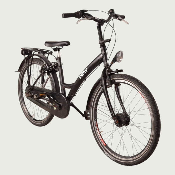 24.2235 kinderfiets - BikeFlip