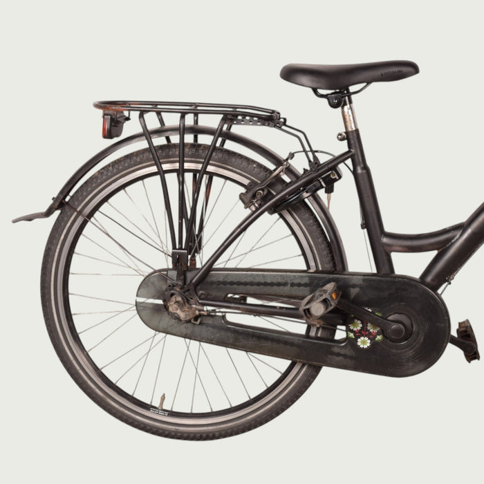 24.2235 kinderfiets - BikeFlip