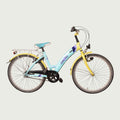 24.2236 kinderfiets - BikeFlip
