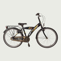 24.2241 kinderfiets - BikeFlip