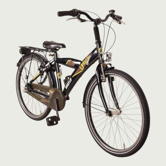 24.2241 kinderfiets - BikeFlip