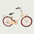 24.2242 kinderfiets - BikeFlip