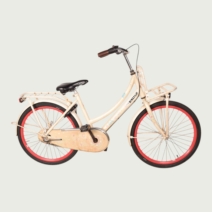 24.2242 kinderfiets - BikeFlip