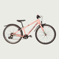 24.2243 kinderfiets - BikeFlip