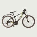 24.2244 kinderfiets - BikeFlip