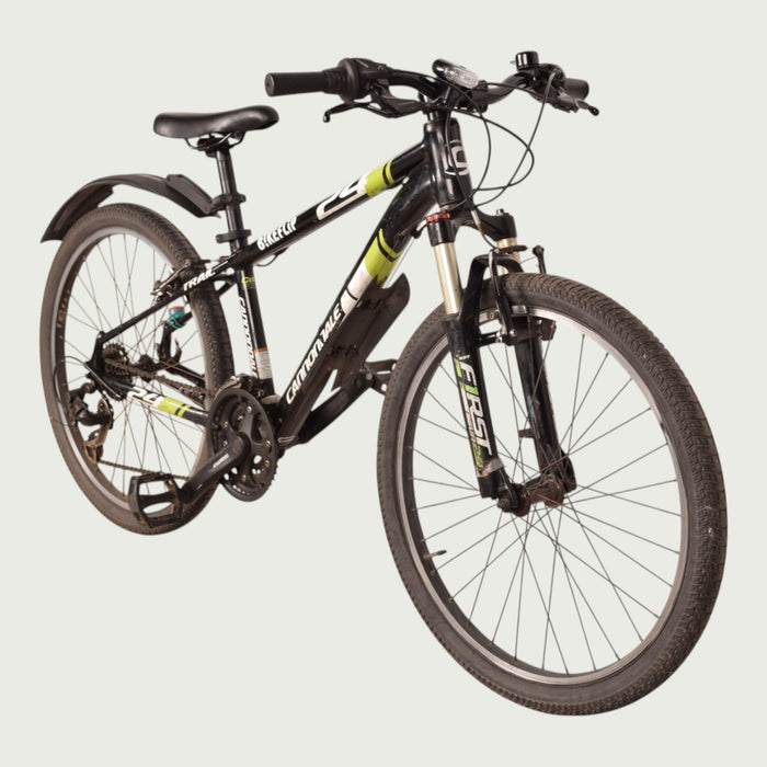 24.2244 kinderfiets - BikeFlip