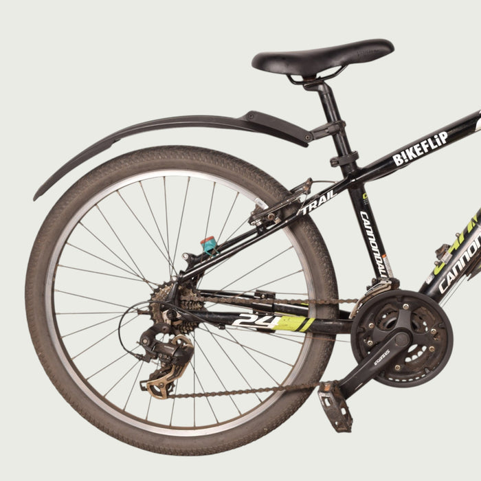 24.2244 kinderfiets - BikeFlip