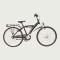 24.2254 kinderfiets - BikeFlip
