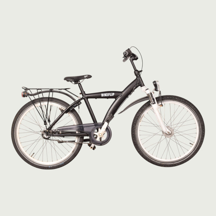 24.2254 kinderfiets - BikeFlip