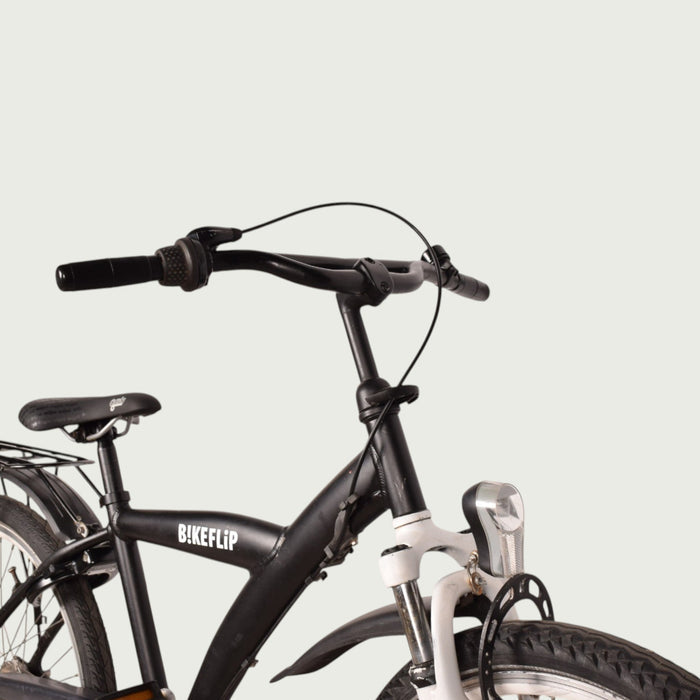 24.2254 kinderfiets - BikeFlip