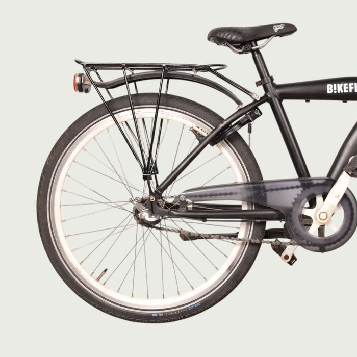 24.2254 kinderfiets - BikeFlip